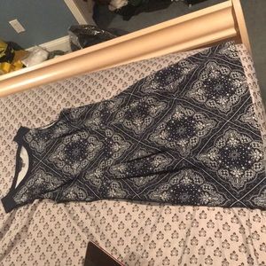 Tommy Hilfiger Dress